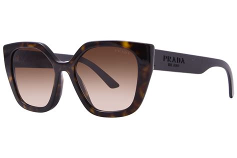 prada pr24xs 2au6s1|Prada PR 24XS XS (52 .